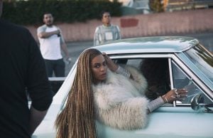 10 Powerful Things We Can Learn from Beyoncé Knowles