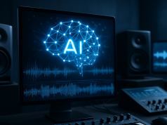 Universal, Sony And Warner All Sign Music-Licensing Deals With AI Startup Klay