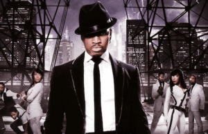 10 Career and Life Lessons We Can Learn From Ne-Yo