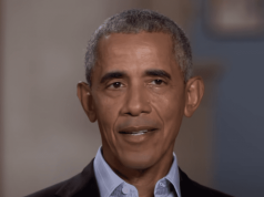 Top 10 Reasons President Obama Won Re-Election in 2012