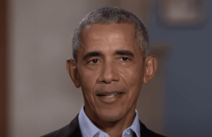 Top 10 Reasons President Obama Won Re-Election in 2012