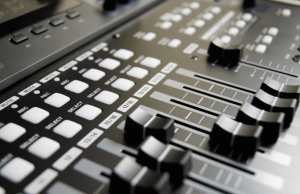 9 Cruel Truths About the Music and Radio Industry
