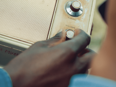 Radiofacts 2012 Top 20 Urban AC Programmers List