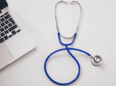 6 Great Ways to Instantly Improve Your Health