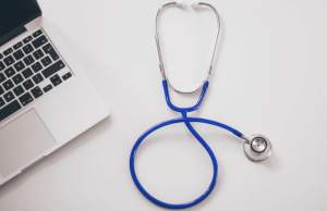 6 Great Ways to Instantly Improve Your Health