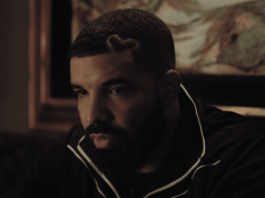 Top 10 Most Streamed Artists of the Past Decade
