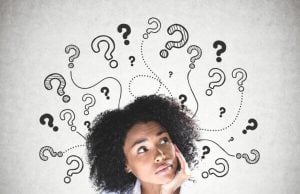 8 Things That Will Likely Change After Self-Quarantine