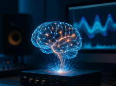 Stability AI Rolls Out Enterprise-Grade Controlled Photography Tools for Product Images