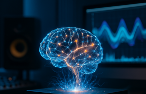 Stability AI Rolls Out Enterprise-Grade Controlled Photography Tools for Product Images