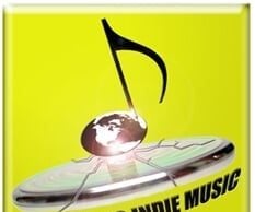 Marci Kenon Talks Breaking Indie Music (BIM) Interview