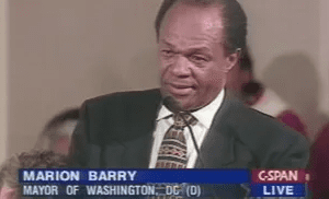 8 Black Mayors Rocked by Scandal and Corruption