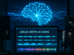 Haven’s Breakout Hit Draws Royalty Claim From Jorja Smith’s Label Over AI Vocals