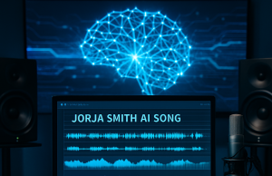 Haven’s Breakout Hit Draws Royalty Claim From Jorja Smith’s Label Over AI Vocals