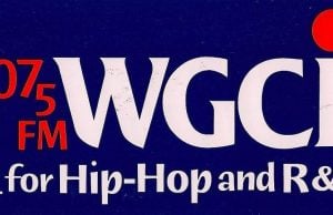 The Best Urban Mainstream Radio Stations of 2014