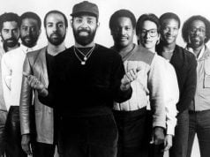 9 Greatest Black Singing Groups of All Time