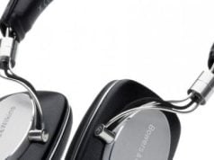 9 Best Headphone Brands Without Celebrity Endorsements