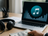 Mechanical Licensing Collective Issues Its Debut Monthly Royalty Payout