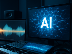 Stability AI Broadens Its Corporate Alliances In Music, Gaming And Media Sectors