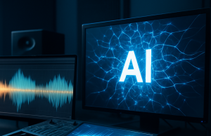 Stability AI Broadens Its Corporate Alliances In Music, Gaming And Media Sectors
