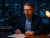 ABBA Co-Founder Ulvaeus Demands Payment for AI Training Data at UN Summit Radio Facts music industry news image for ABBA Co-Founder Ulvaeus Demands Payment for AI Training Data at UN Summit