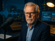 ABBA’s Björn Ulvaeus Urges Collective AI Licensing Model Based on Training Inputs Radio Facts music industry news image for ABBA’s Björn Ulvaeus Urges Collective AI Licensing Model Based on Training Input