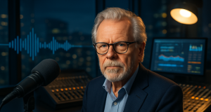 ABBA’s Björn Ulvaeus Urges Collective AI Licensing Model Based on Training Inputs Radio Facts music industry news image for ABBA’s Björn Ulvaeus Urges Collective AI Licensing Model Based on Training Input