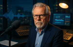 ABBA’s Björn Ulvaeus Urges Collective AI Licensing Model Based on Training Inputs Radio Facts music industry news image for ABBA’s Björn Ulvaeus Urges Collective AI Licensing Model Based on Training Input