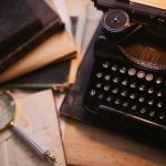 Radio Facts music industry news image for Ai Lip Sync Now Solved for Publishers but Identity Drift Still Threatens Rights