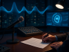 AI Speed-Altered Tracks Steal 94% of Philly Folk Duo’s Spotify Royalties Radio Facts music industry news image for AI Speed-Altered Tracks Steal 94% of Philly Folk Duo’s Spotify Royalties