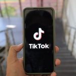 Radio Facts music industry news image for Ai Tiktok Pipeline Transforms Content Volume for Music Publishers in 2026