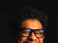 Andre Yancey Named Brand Manager of 102 JAMS Andre Yancey named Brand Manager of 102 JAMS in San Francisco