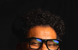 Andre Yancey Named Brand Manager of 102 JAMS Andre Yancey named Brand Manager of 102 JAMS in San Francisco