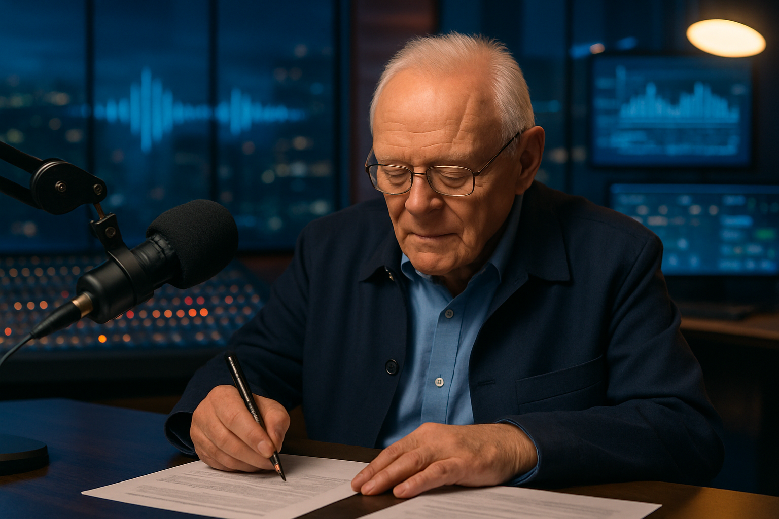 Anthony Hopkins Signs Decca Classics Deal for Debut Album After Six Decades of Composing Radio Facts music industry news image for Anthony Hopkins Signs Decca Classics Deal for Debut Album After Six Decades of C