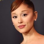 Radio Facts music industry news image for Ariana Grande Exits American Horror Story Season 13 Due to Tour Conflict