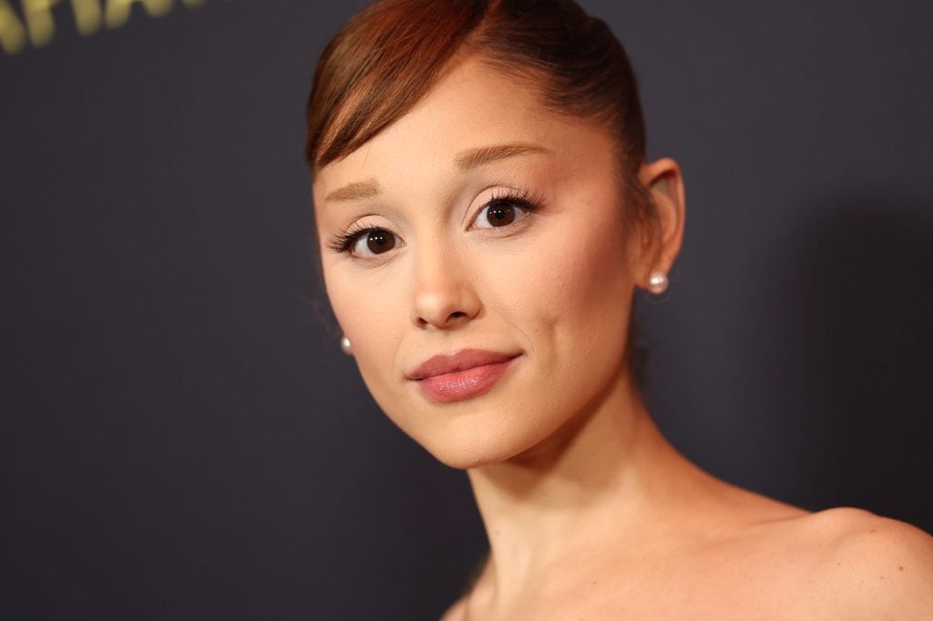 Ariana Grande Exits American Horror Story Season 13 Due to Tour Conflict Radio Facts music industry news image for Ariana Grande Exits American Horror Story Season 13 Due to Tour Conflict