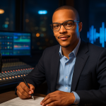 Radio Facts music industry news image for Atlanta Rap Icon T.I. Secures Full Publishing Catalog Deal With Reservoir Media