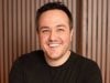 Audacy Las Vegas Reinstates Shawn Tempesta as Morning Host at 98.5 KLUC Radio Facts music industry news image for Audacy Las Vegas Reinstates Shawn Tempesta as Morning Host at 98.5 KLUC