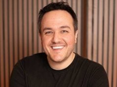 Audacy Las Vegas Reinstates Shawn Tempesta as Morning Host at 98.5 KLUC Radio Facts music industry news image for Audacy Las Vegas Reinstates Shawn Tempesta as Morning Host at 98.5 KLUC