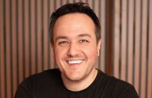 Audacy Las Vegas Reinstates Shawn Tempesta as Morning Host at 98.5 KLUC Radio Facts music industry news image for Audacy Las Vegas Reinstates Shawn Tempesta as Morning Host at 98.5 KLUC