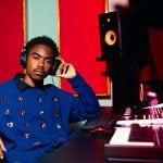 Radio Facts music industry news image for AUDION Foundation Launches First Creative Mentorship for Nashville Emerging Arti