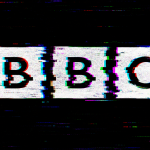 Radio Facts music industry news image for BBC Mandates AI Disclosure From Artists While Prioritizing Human Creativity in M