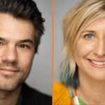 Radio Facts music industry news image for Believe Unifies Global Teams to Accelerate Independent Artist Development Strate