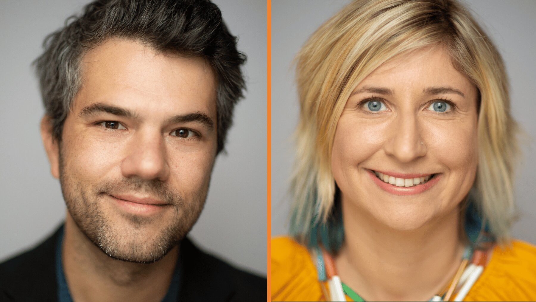 Believe Unifies Global Teams to Accelerate Independent Artist Development Strategy