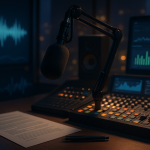 Radio Facts music industry news image for Billboard Staff Ranks 30 Best Latin Songs of 2026 as Chart Dominance Shifts