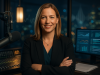 Binnie Media Appoints Jodie Gallant as EVP to Scale CTV and Integrated Marketing Radio Facts music industry news image for Binnie Media Appoints Jodie Gallant as EVP to Scale CTV and Integrated Marketing