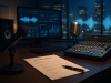 BMG Secures Full Rights to Hal David, John Lee Hooker and ARC Music Catalogs Radio Facts music industry news image for BMG Secures Full Rights to Hal David, John Lee Hooker and ARC Music Catalogs