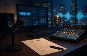 BMG Secures Full Rights to Hal David, John Lee Hooker and ARC Music Catalogs Radio Facts music industry news image for BMG Secures Full Rights to Hal David, John Lee Hooker and ARC Music Catalogs