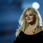 Radio Facts music industry news image for Bonnie Tyler, Icon of Total Eclipse of the Heart, Dies Unexpectedly at 75