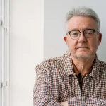 Radio Facts music industry news image for Boutique Publisher Dynamite Acquires Terry Kirkman’s Culturally Significant Asso