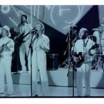 Radio Facts music industry news image for Boutique Publisher Dynamite Secures Full U.S. Rights to Terry Kirkman’s 71-Compo
